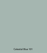 Peinture Little Greene - Celestial Blue (101)